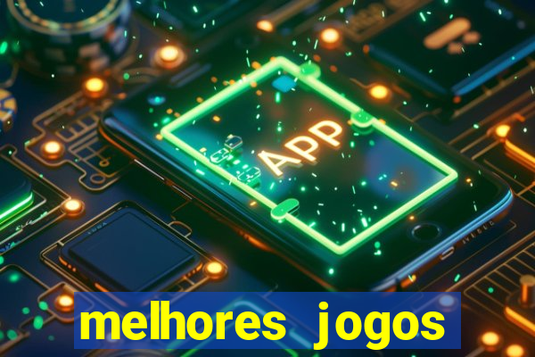 melhores jogos multiplayer ps2